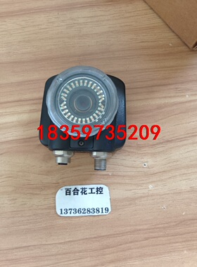 BANNER    IVUTBNR12 邦纳阅读条码器如图议议价