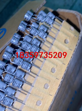 16v10uf无极bp早期日本红宝石灰色电解电容。实物图，原议价