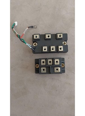 MDST100一16全桥模块   60包邮议价