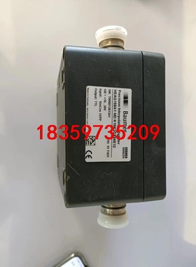 Baumer保盟编码器HEAG158A1  MD K19K3议价