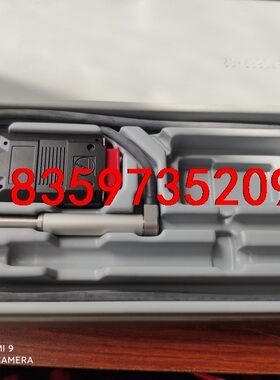 HEIDENHAN海德汉ST1277议价