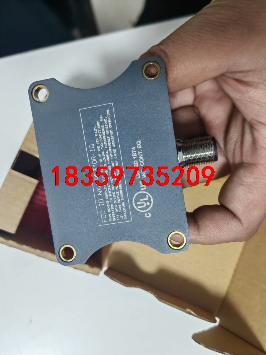 西门子RF310R  6GT2081-0AA00 实物拍摄议价