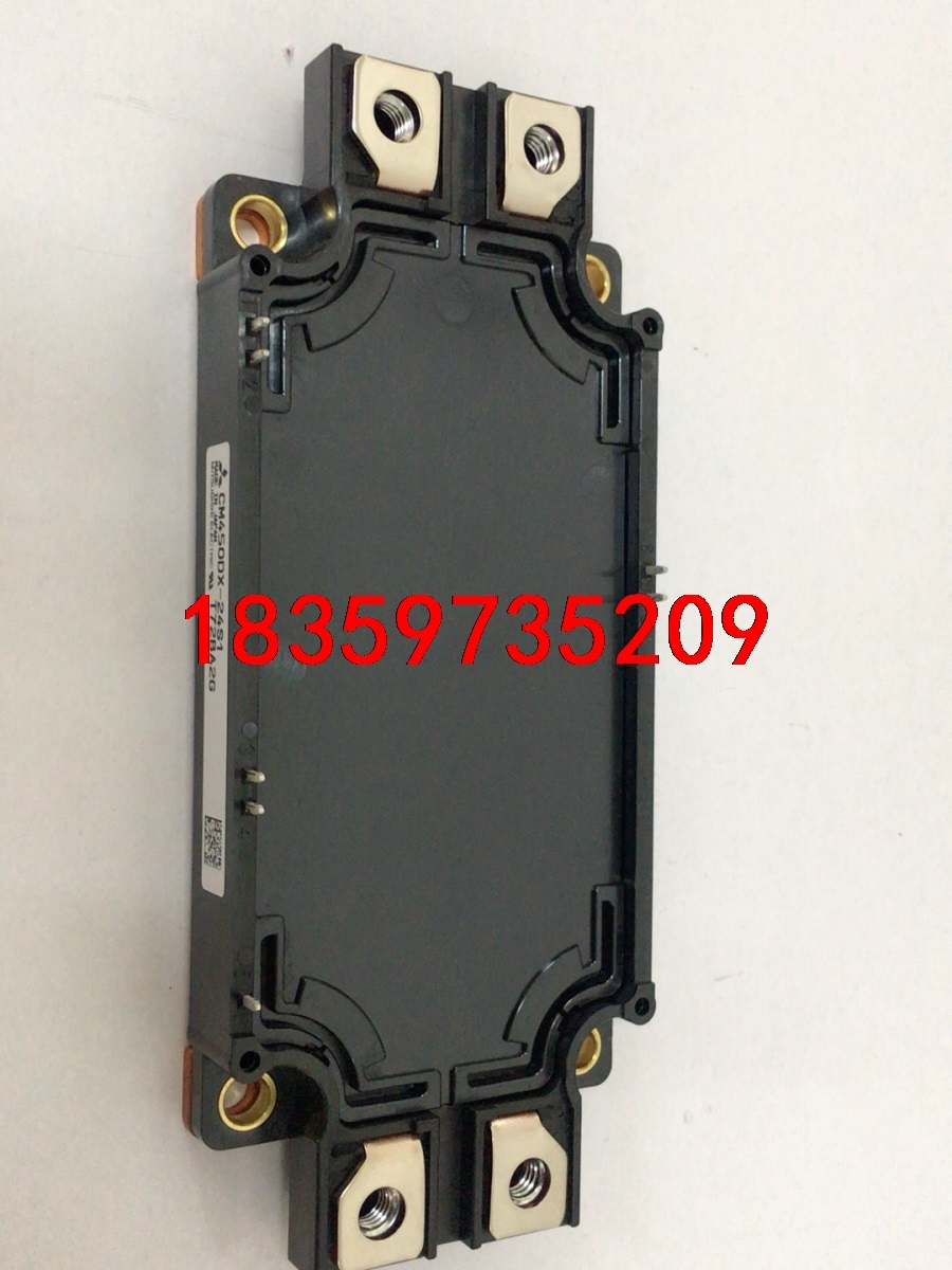 全新CM450DX-24S1CM450DX-24S CM45议价