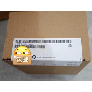 6ES7326 0AB0 6AG1326 2BF议价 2BF01
