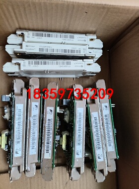 2MBI450VN120-50 2MBI450U4N120-议价