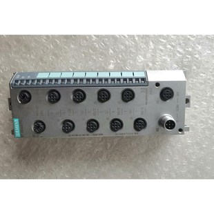 外观完好 0AB0几乎全新 底部议价 6KD00 6ES7144