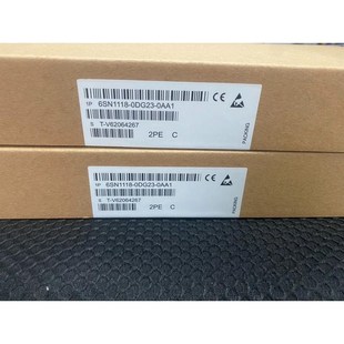 西门子840D轴卡 0AA1 可议价 0DG23 6SN1118