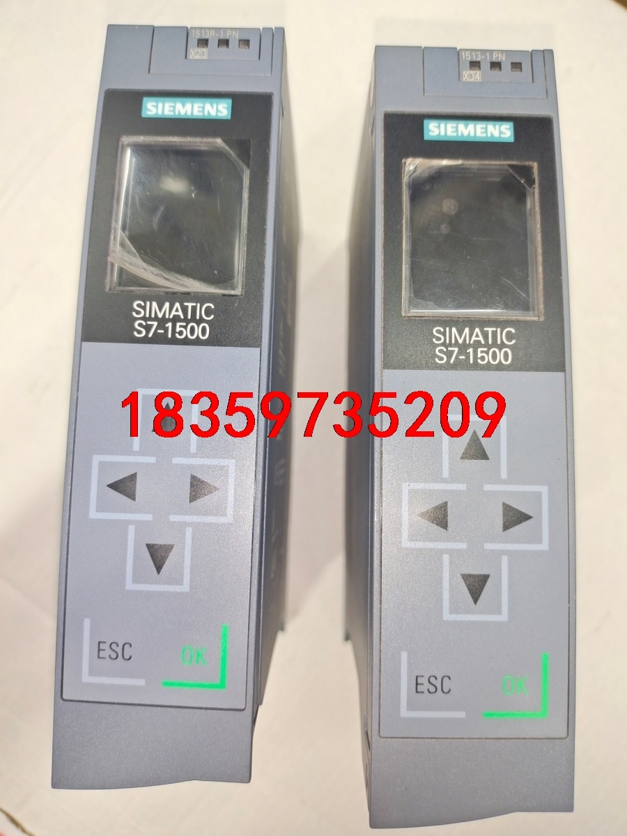 513－1RL00-0AB0议价