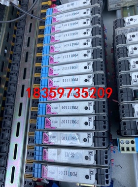 ELCON INSTRUMENTS 隔离栅325 337 拆议价