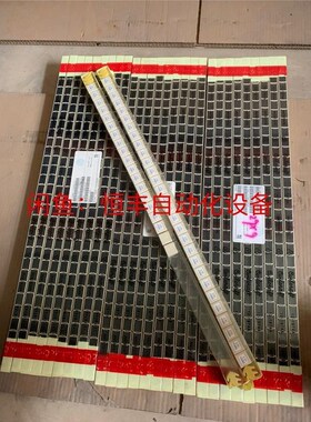 CS4200V-01L 电流变压器 电感.全新几百个.50块议价