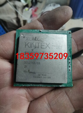 xc7k355t-ffg901议价