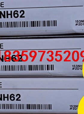 基恩士传感器LV-NH62,全新原装正品，未拆封，2021年议价