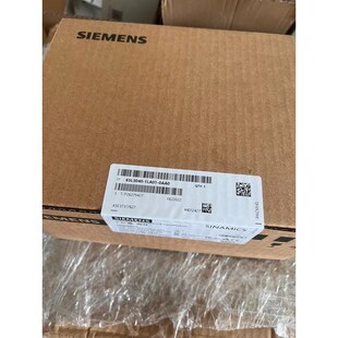 CU310 0AA0 2PN议价 1LA01 6SL3040