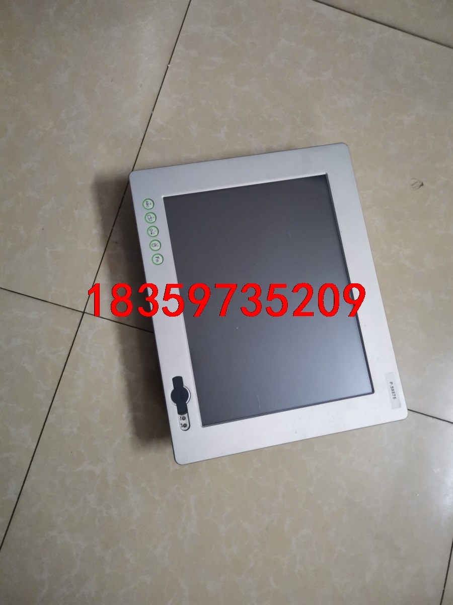 CPC5015 038-HW AB.00/CPC5015 0议价