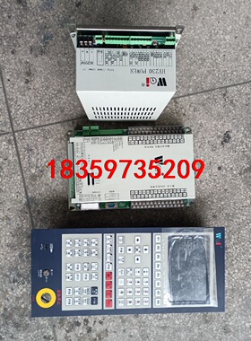 HYXSB120322 HY8062UMB HYLM1201议价