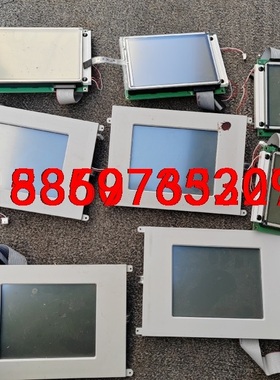 POWERTIP  PG320240D-PA  V4.0液晶议价