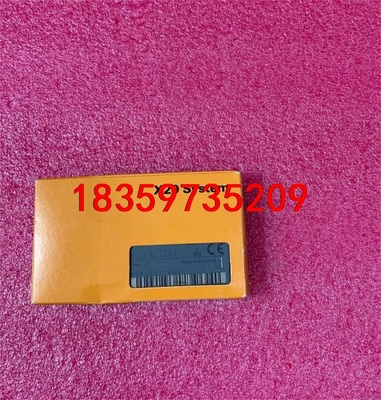 X20AI1744  B&R 感兴趣的话点“我想要”和我私聊议价