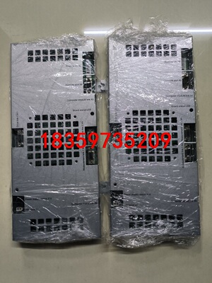 ABB机器人配件DSQC601 3HAC12815-1/09议价