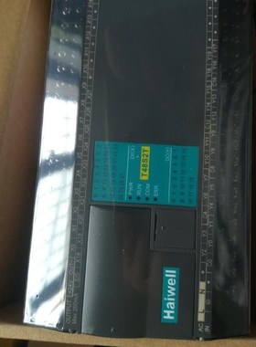 TZ1RE024M 082051 S16M0T C32S0T议价