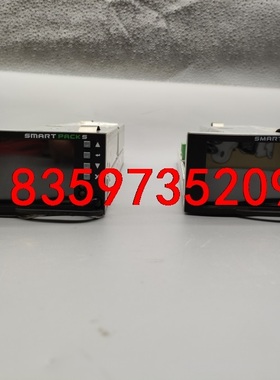 易达 SMARTPACK S监控模块PNO：242100.4议价