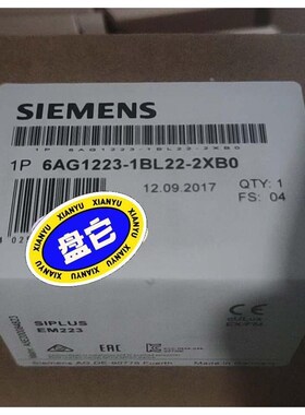 6AG1223-1BL22-2XB0议价