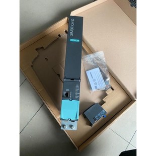 西门子D435控制器 0AA0 议价 2AD00 6AU1435