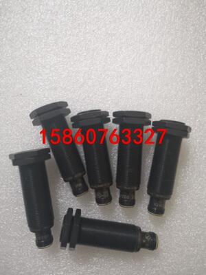 全新原装无包装IFM易福门 IGW200 有21个，全新没有议价