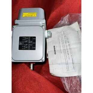 NISSYO Motor 101RCC议价 Control