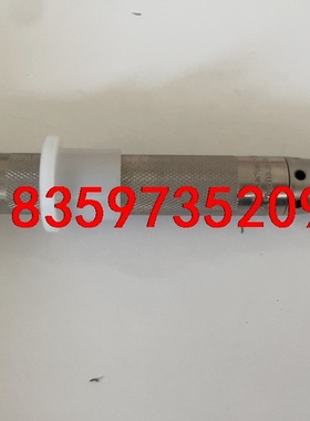 BORRIES BM10 气动冲印打标机议价