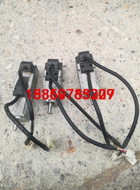 MSMD012G1U.  MSMD012S2B.MSMD01议价