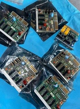 UZUSHIO,US31,ULB33,USST2-A,控制模议价