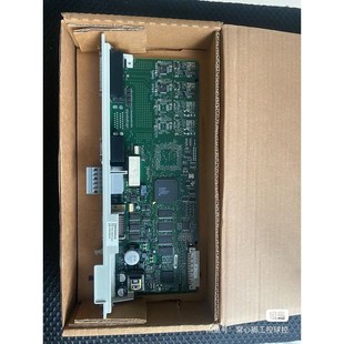 西门子840D轴卡议价 0AA1 6SN1118 0DK21