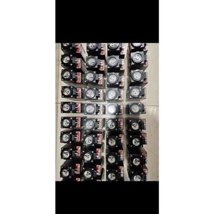 damcos阀位指示器 160G0442各议价 160G0444