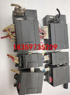 UnIMAT亿维/CPU284-3BD23-0XB0.后置模议价