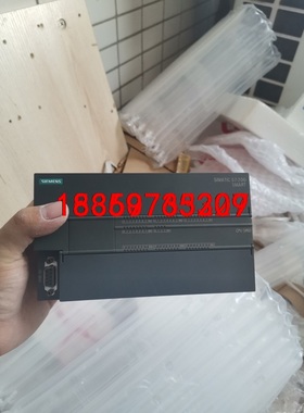 sr60 sr60 CPU SR60 6ES7 288-1S议价