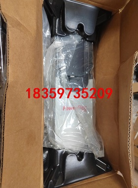 罗克韦尔20F11NC8P7JA0NNNNN 4006985议价