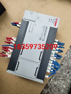 拆机产电PLC DN40SU议价 XBC
