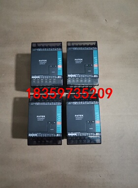 永宏PLC fbs-14ma 永宏FBS-14MA议价