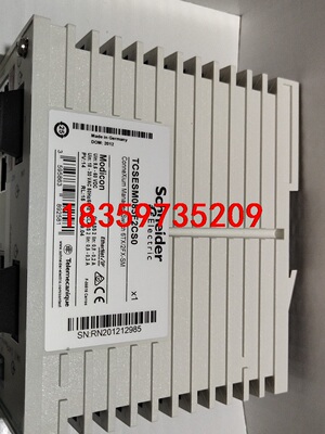 TCSESM083F2CS0议价