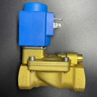 Danfoss 032U453002议价 电磁阀 EV220B