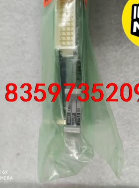 AMM52   STYLE   S4      AMM52T议价