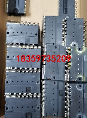 PSS05S72FT PSS10S72FT PSS50S71议价