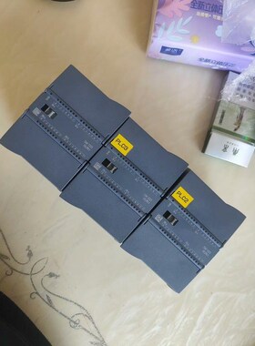 223-1PL32-0XB0议价