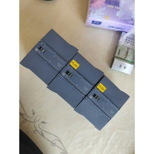 223 0XB0议价 1PL32