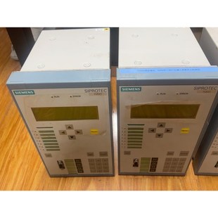 0CA0 拆机；成色很好；议价 2EB01 7VE6110