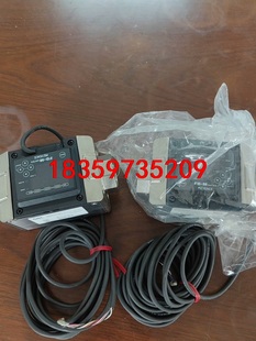 M50AY全新正品 无议价 基恩士流量传感器 KEYENCE