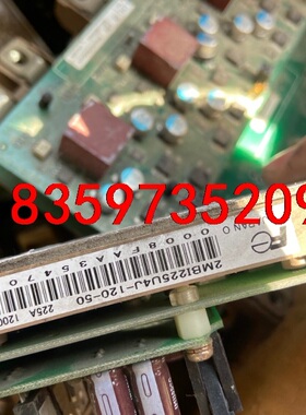 2MBI300U4J-120-50/2MBI225U4J-1议价