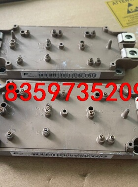 2MBI300U4J-120-50/2MBI450U4J-1议价