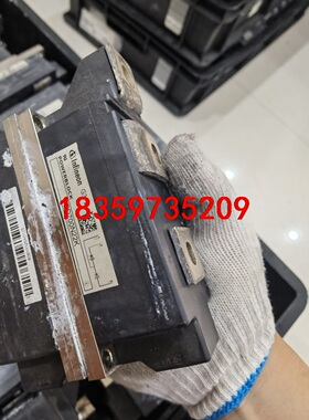 英飞凌二极管  DD700N22K  可控硅  TZ800N议价