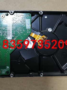 拆机 西数160G硬盘WD1600AAJS-00VWA0议价